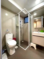 Blk 311C Clementi Avenue 4 (Clementi), HDB 3 Rooms #639094251